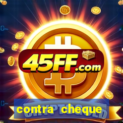 contra cheque prefeitura de porto nacional